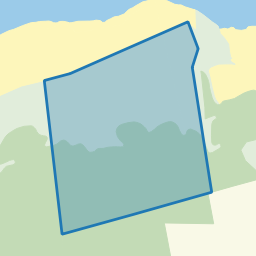 Perceel NDN00-B-1666