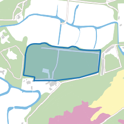 Perceel NDN00-B-1694