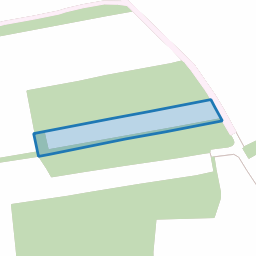 Perceel NDN00-B-325