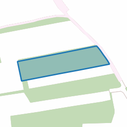 Perceel NDN00-B-326
