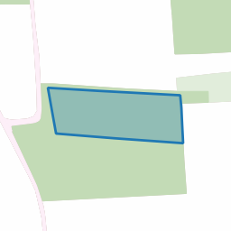 Perceel NDN00-B-339