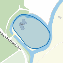 Perceel NDN00-B-738