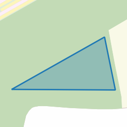Perceel NDN00-B-838
