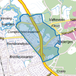 Sectie C