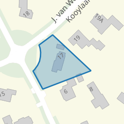 Perceel NDN00-C-1026