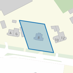 Perceel NDN00-C-1076