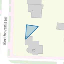 Perceel NDN00-C-1163