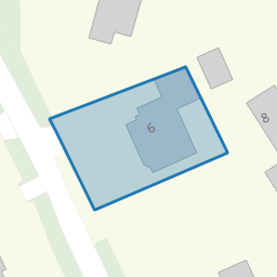 Perceel NDN00-C-1169