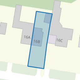 Perceel NDN00-C-1172