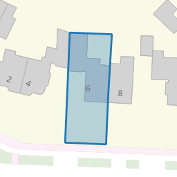 Perceel NDN00-C-1189