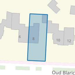 Perceel NDN00-C-1190