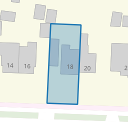 Perceel NDN00-C-1208