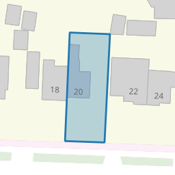 Perceel NDN00-C-1209