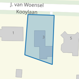 Perceel NDN00-C-1233