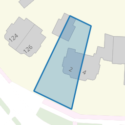 Perceel NDN00-C-1240