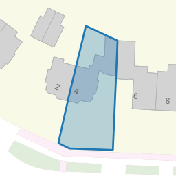 Perceel NDN00-C-1241