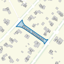 Perceel NDN00-C-1344