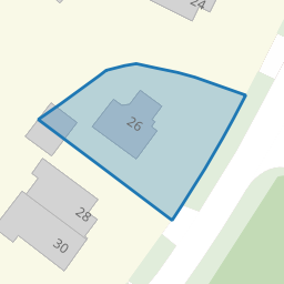 Perceel NDN00-C-1368