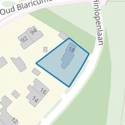 Perceel NDN00-C-1424