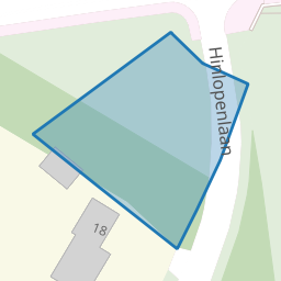 Perceel NDN00-C-1446