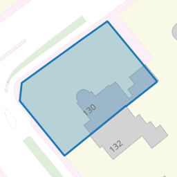 Perceel NDN00-C-1461