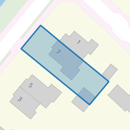 Perceel NDN00-C-1467