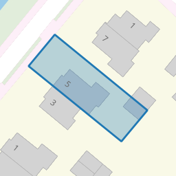 Perceel NDN00-C-1468