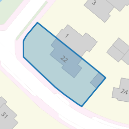 Perceel NDN00-C-1471