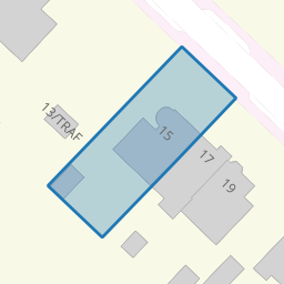 Perceel NDN00-C-1472