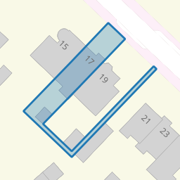 Perceel NDN00-C-1473