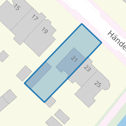 Perceel NDN00-C-1475