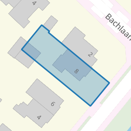 Perceel NDN00-C-1479