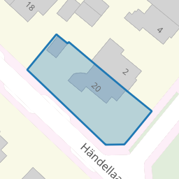 Perceel NDN00-C-1483