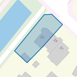 Perceel NDN00-C-1484