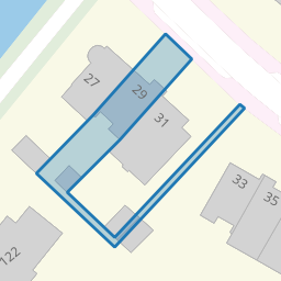 Perceel NDN00-C-1485