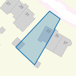 Perceel NDN00-C-1487