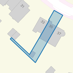 Perceel NDN00-C-1488