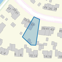 Perceel NDN00-C-1489