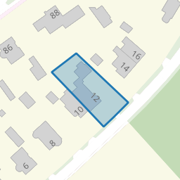 Perceel NDN00-C-1490