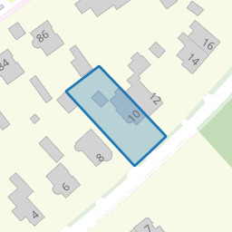 Perceel NDN00-C-1491