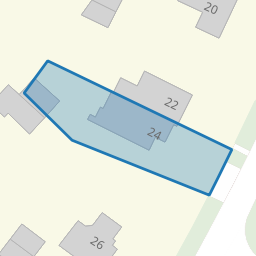 Perceel NDN00-C-1492