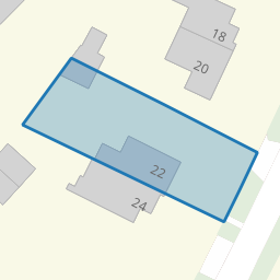 Perceel NDN00-C-1493