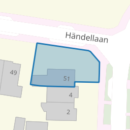 Perceel NDN00-C-1504