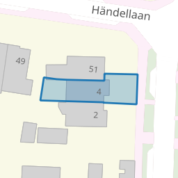 Perceel NDN00-C-1505