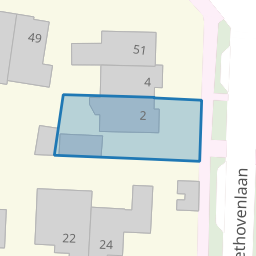 Perceel NDN00-C-1506