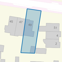 Perceel NDN00-C-1507