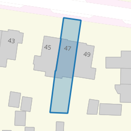 Perceel NDN00-C-1508