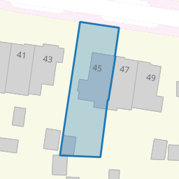 Perceel NDN00-C-1509