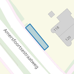 Perceel NDN00-C-1541