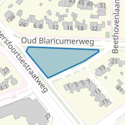 Perceel NDN00-C-1549